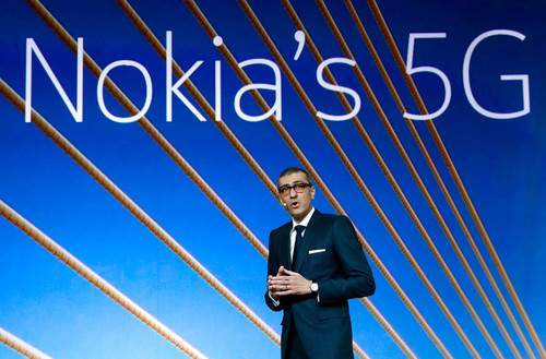 Nokia 5G.jpg